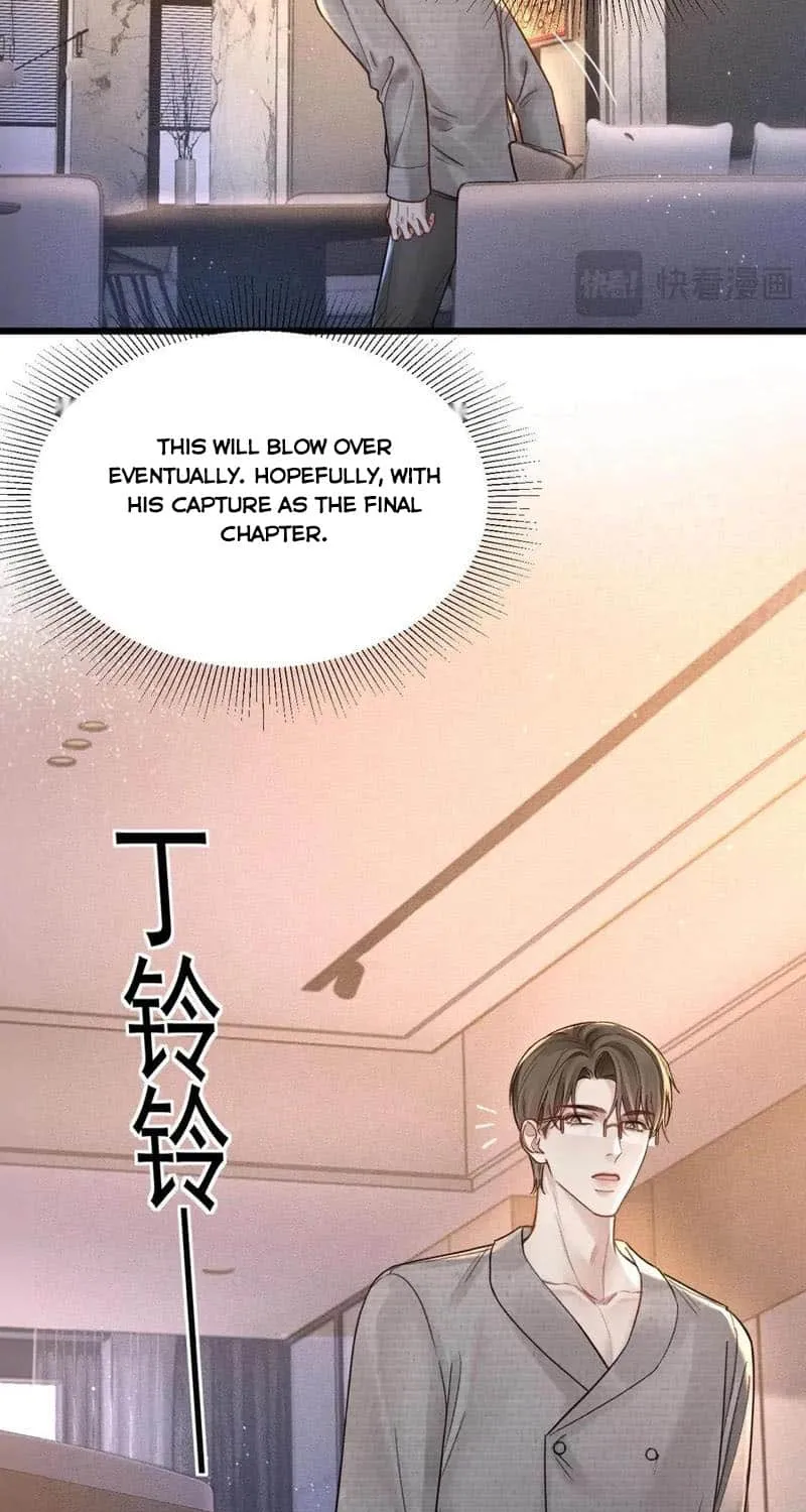 Read Tit For Tat chapter 66 image 26 on Lezhin
