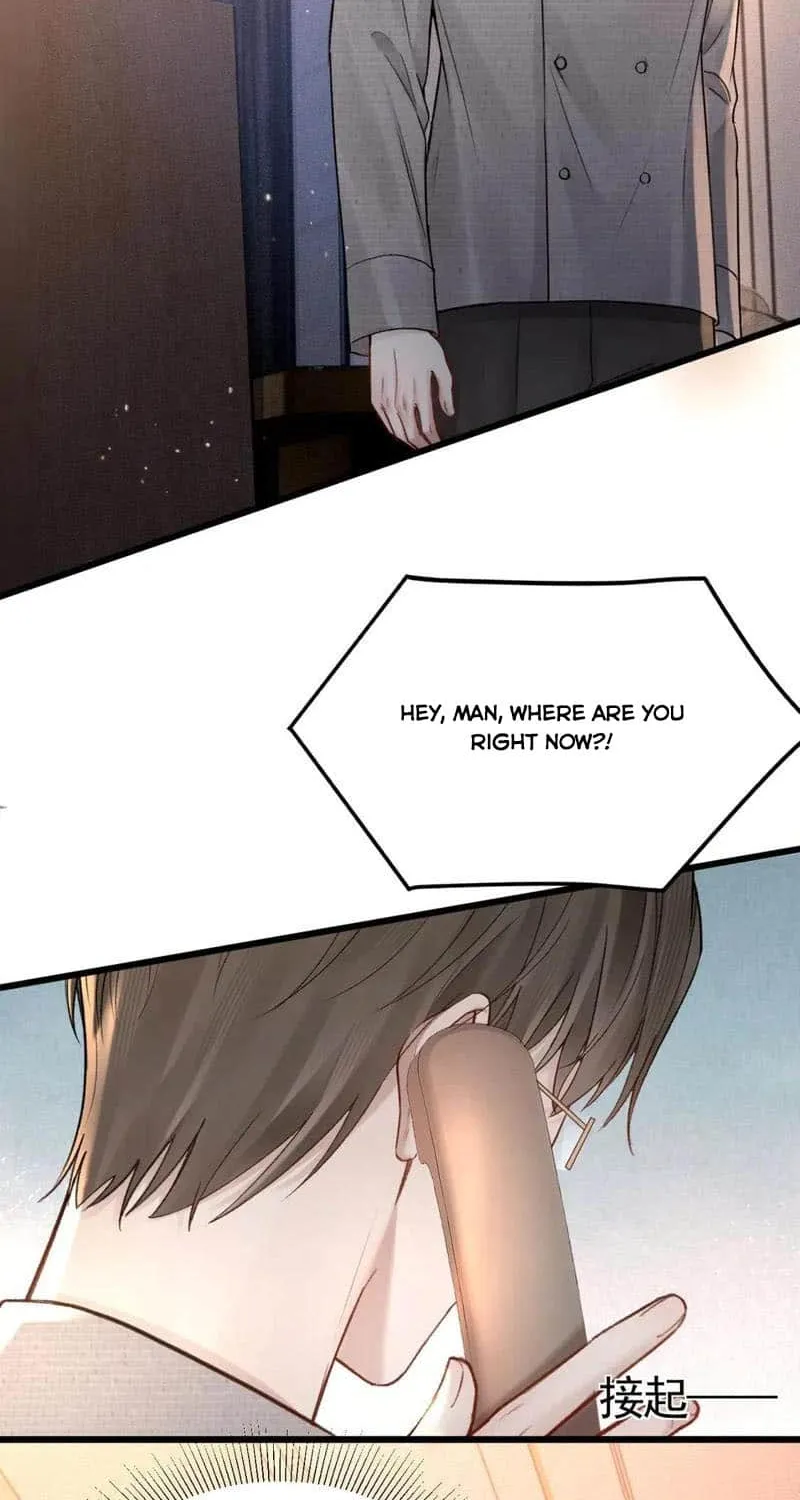 Read Tit For Tat chapter 66 image 27 on Lezhin
