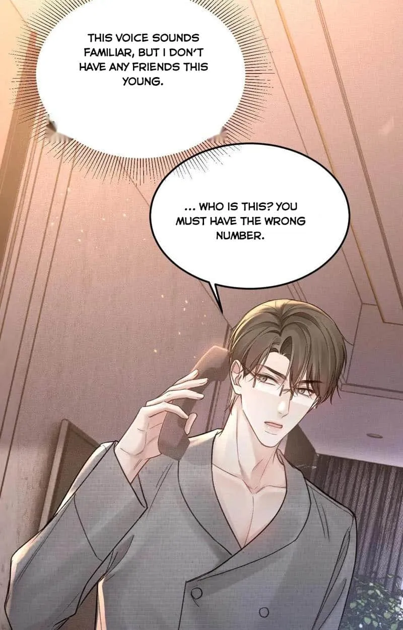 Read Tit For Tat chapter 66 image 28 on Lezhin