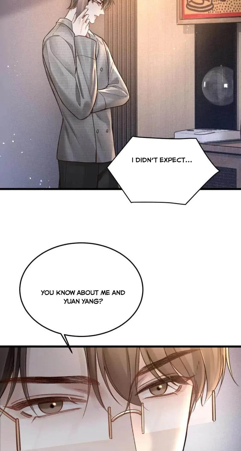 Read Tit For Tat chapter 66 image 30 on Lezhin