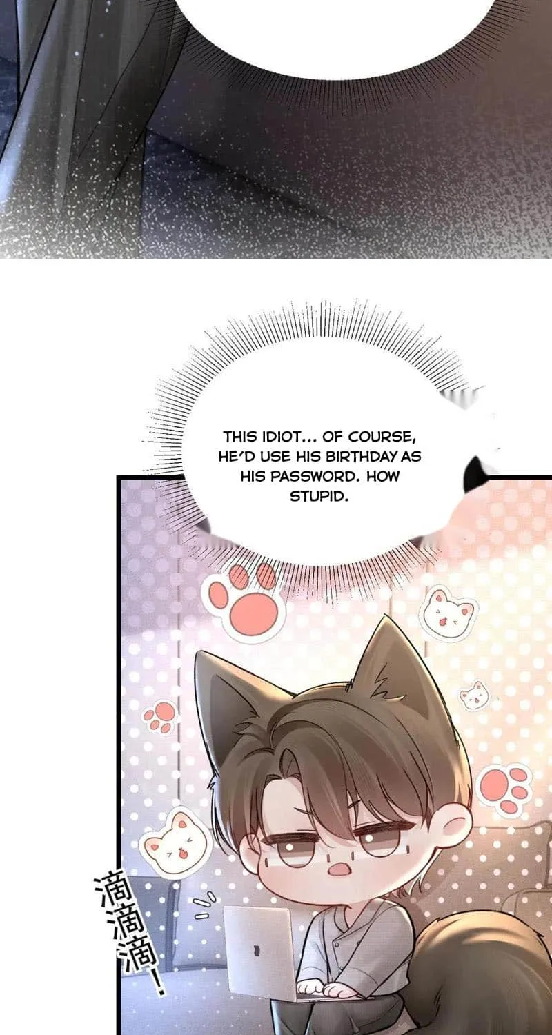 Read Tit For Tat chapter 66 image 35 on Lezhin