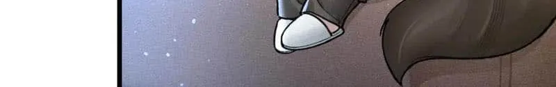 Read Tit For Tat chapter 66 image 36 on Lezhin