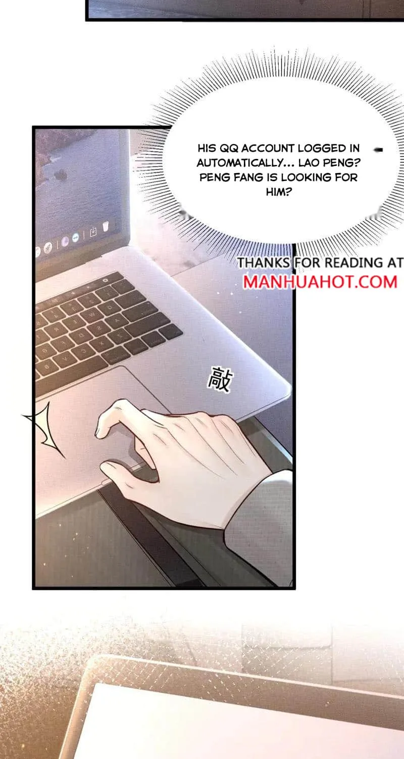 Read Tit For Tat chapter 66 image 37 on Lezhin