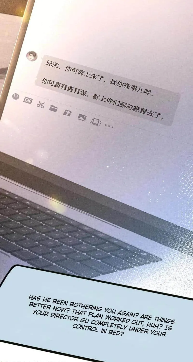 Read Tit For Tat chapter 66 image 38 on Lezhin