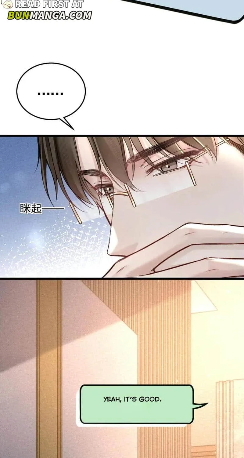 Read Tit For Tat chapter 66 image 39 on Lezhin
