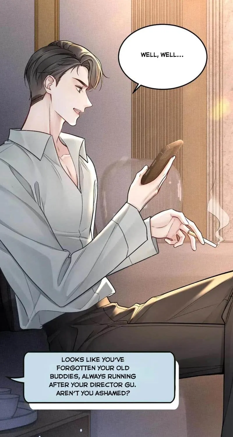 Read Tit For Tat chapter 66 image 40 on Lezhin