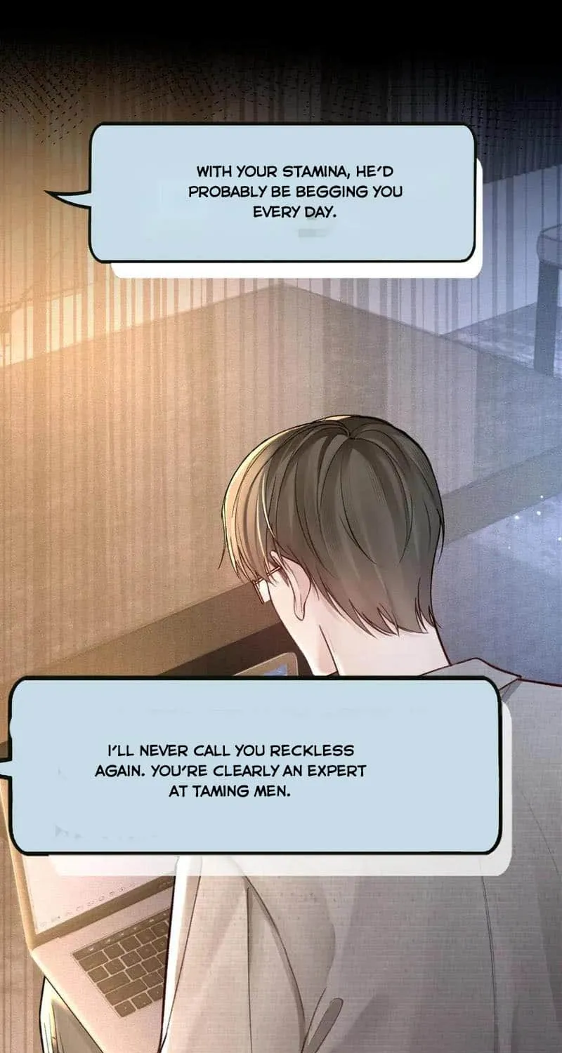 Read Tit For Tat chapter 66 image 43 on Lezhin