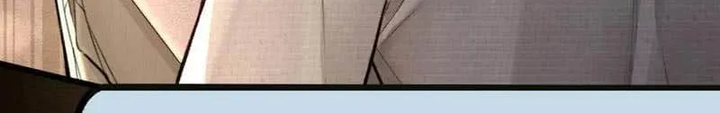 Read Tit For Tat chapter 66 image 44 on Lezhin