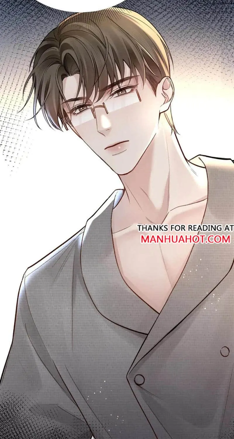 Read Tit For Tat chapter 66 image 46 on Lezhin