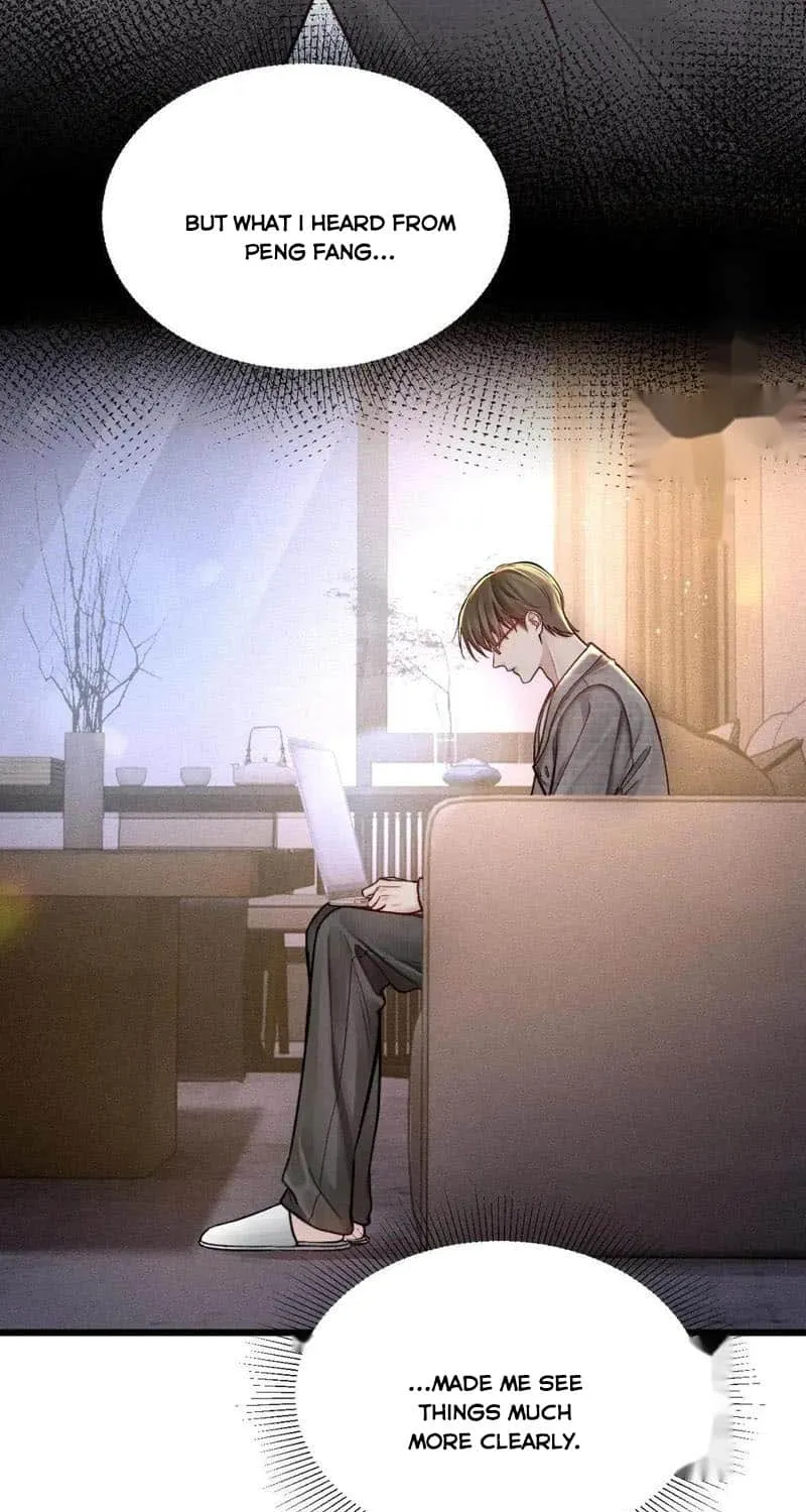 Read Tit For Tat chapter 66 image 47 on Lezhin