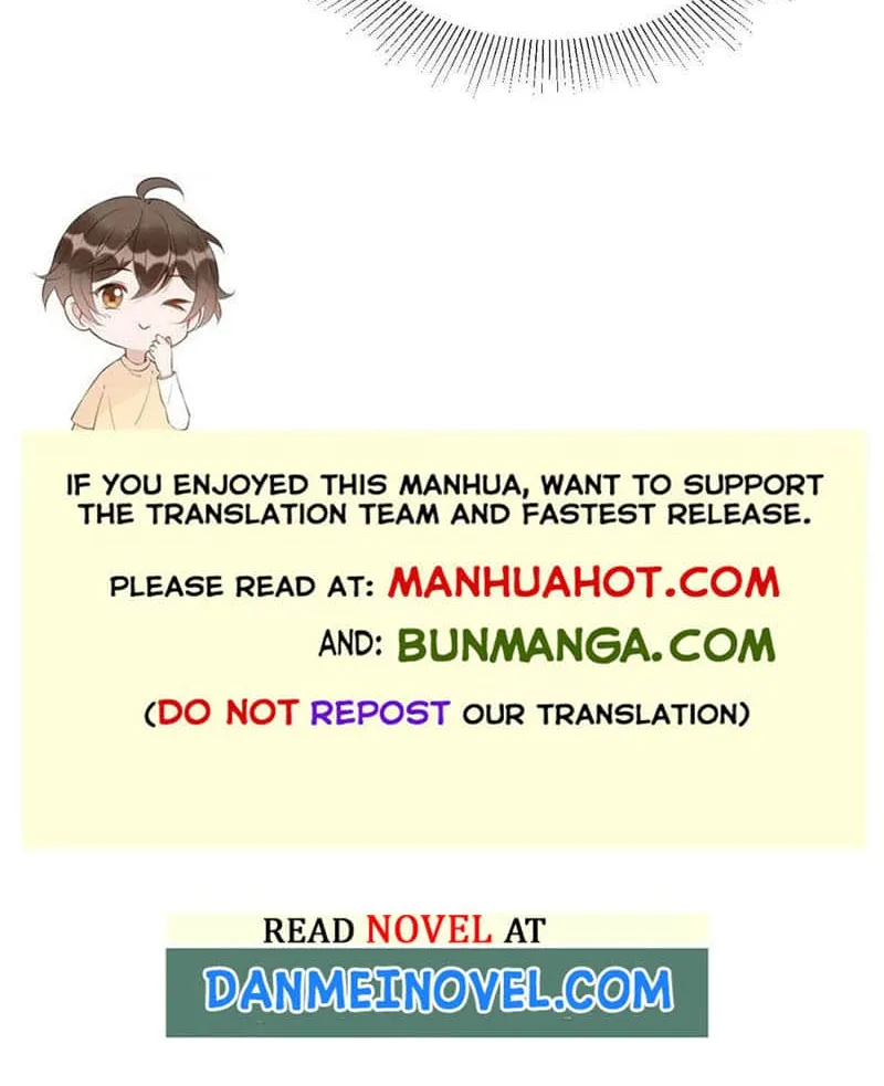 Read Tit For Tat chapter 66 image 48 on Lezhin