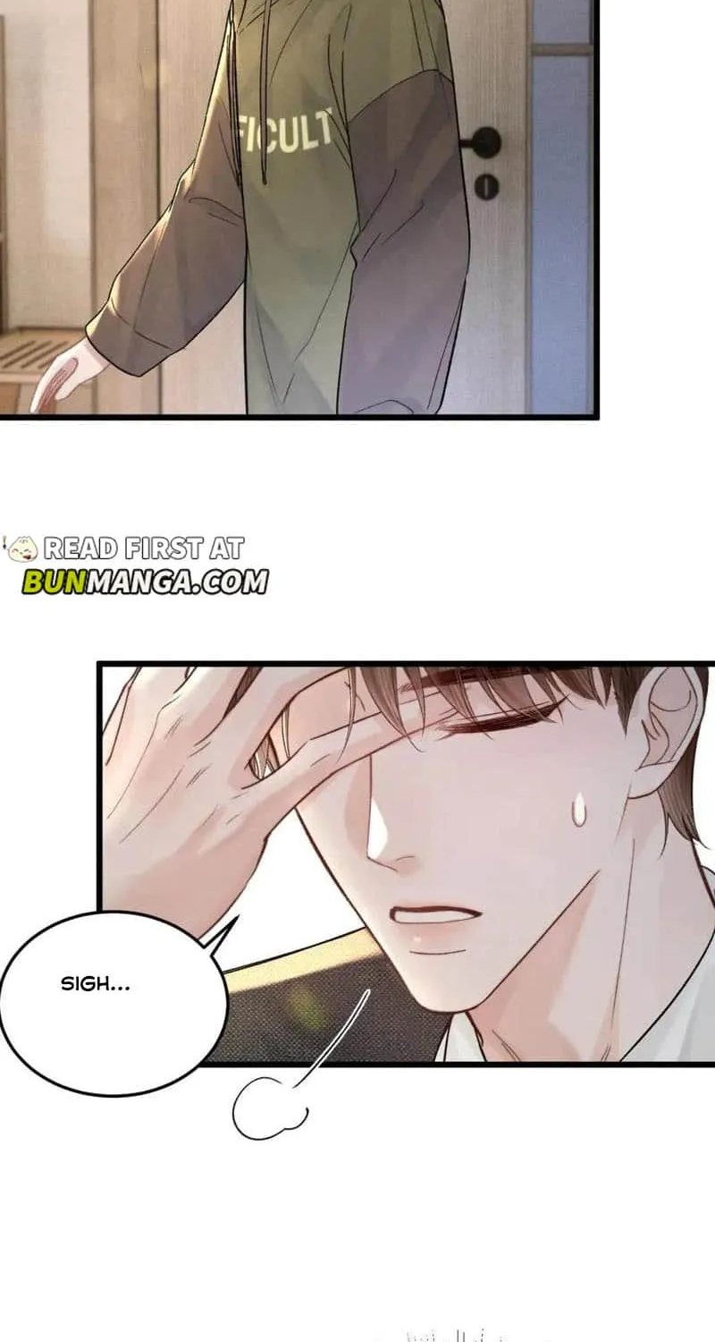 Read Tit For Tat chapter 66 image 5 on Lezhin
