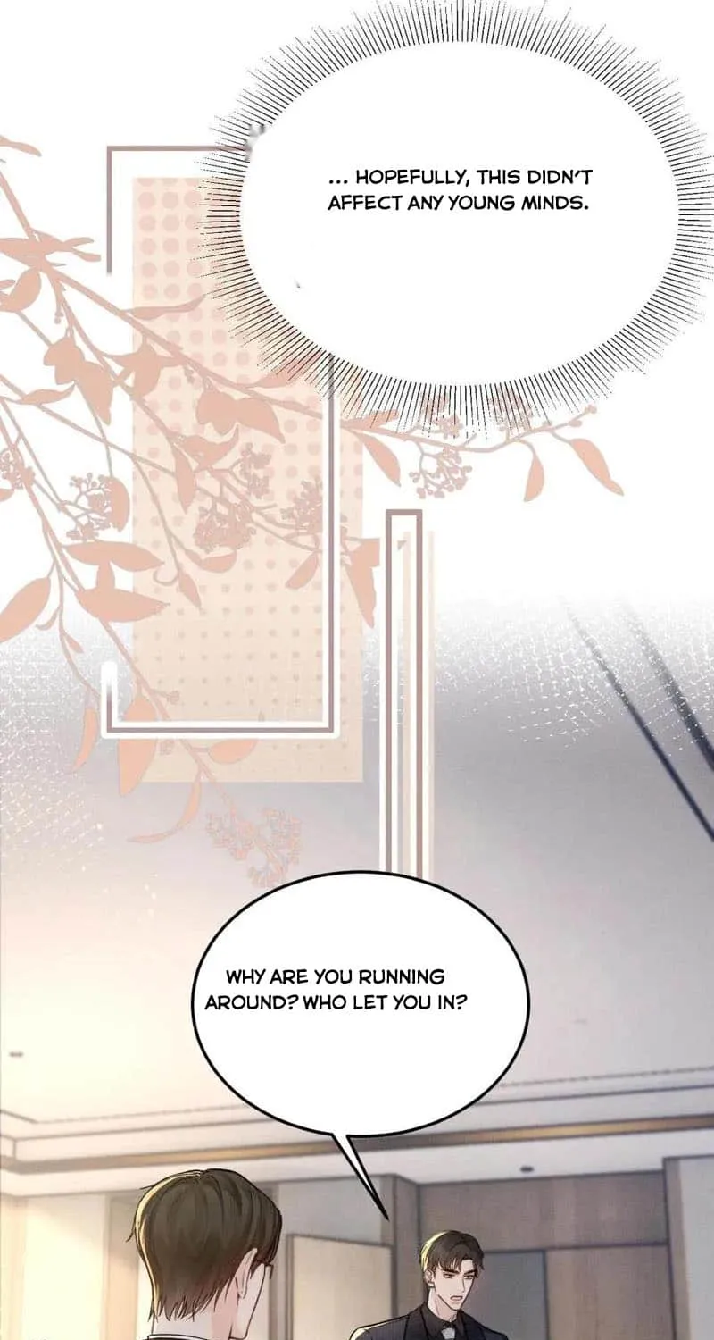 Read Tit For Tat chapter 66 image 6 on Lezhin