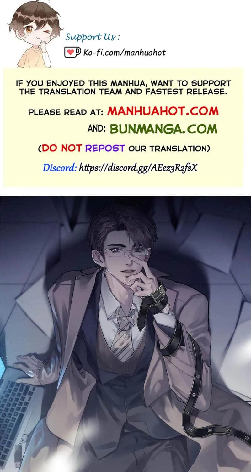 Read Tit For Tat chapter 67 image 1 on Lezhin