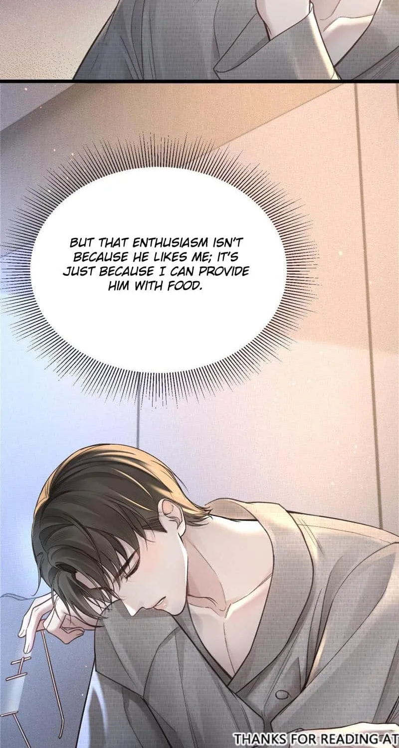 Read Tit For Tat chapter 67 image 10 on Lezhin