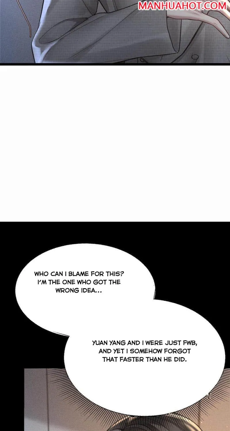 Read Tit For Tat chapter 67 image 11 on Lezhin