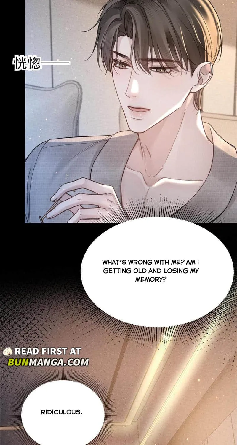 Read Tit For Tat chapter 67 image 12 on Lezhin
