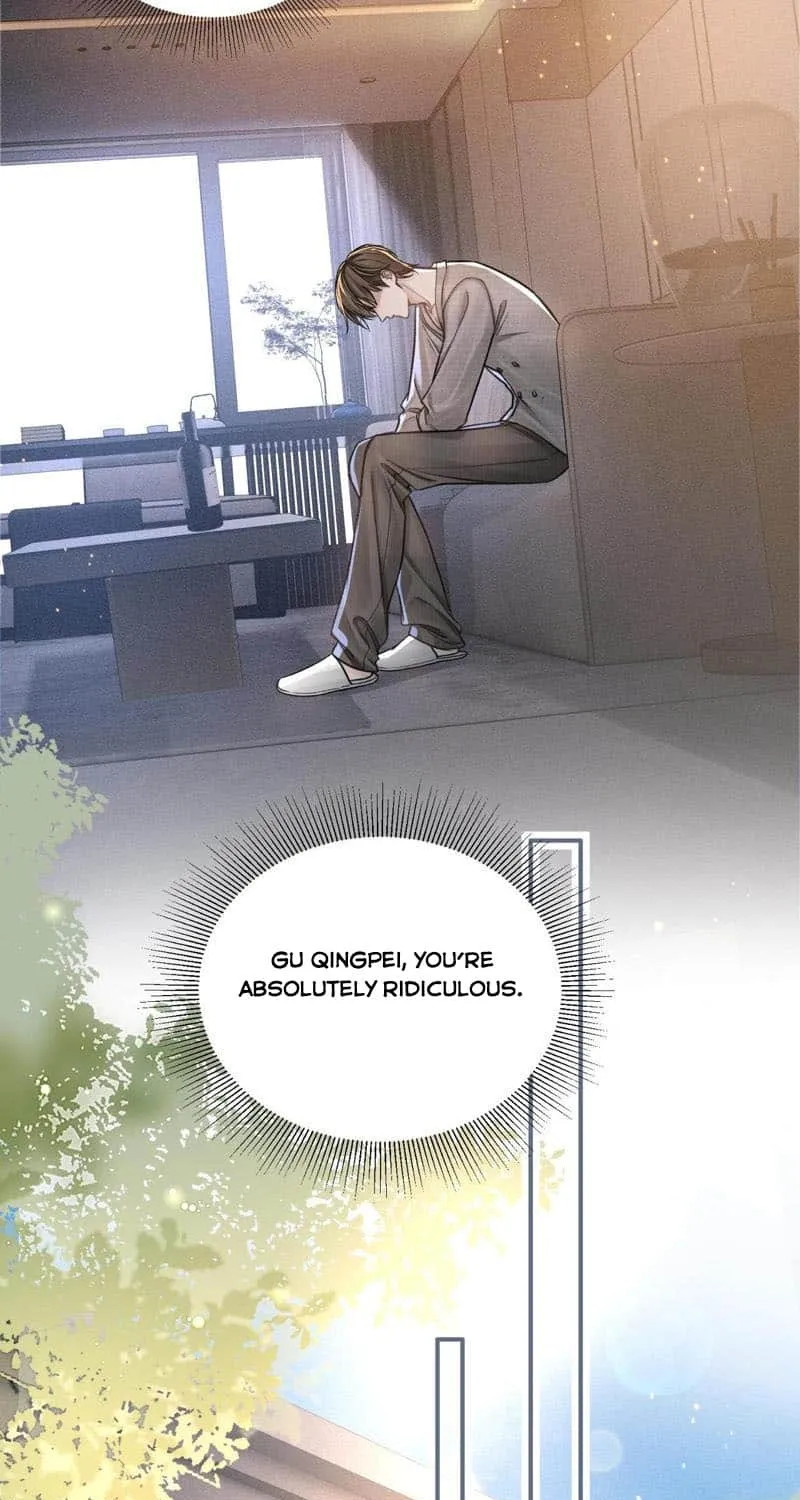Read Tit For Tat chapter 67 image 13 on Lezhin