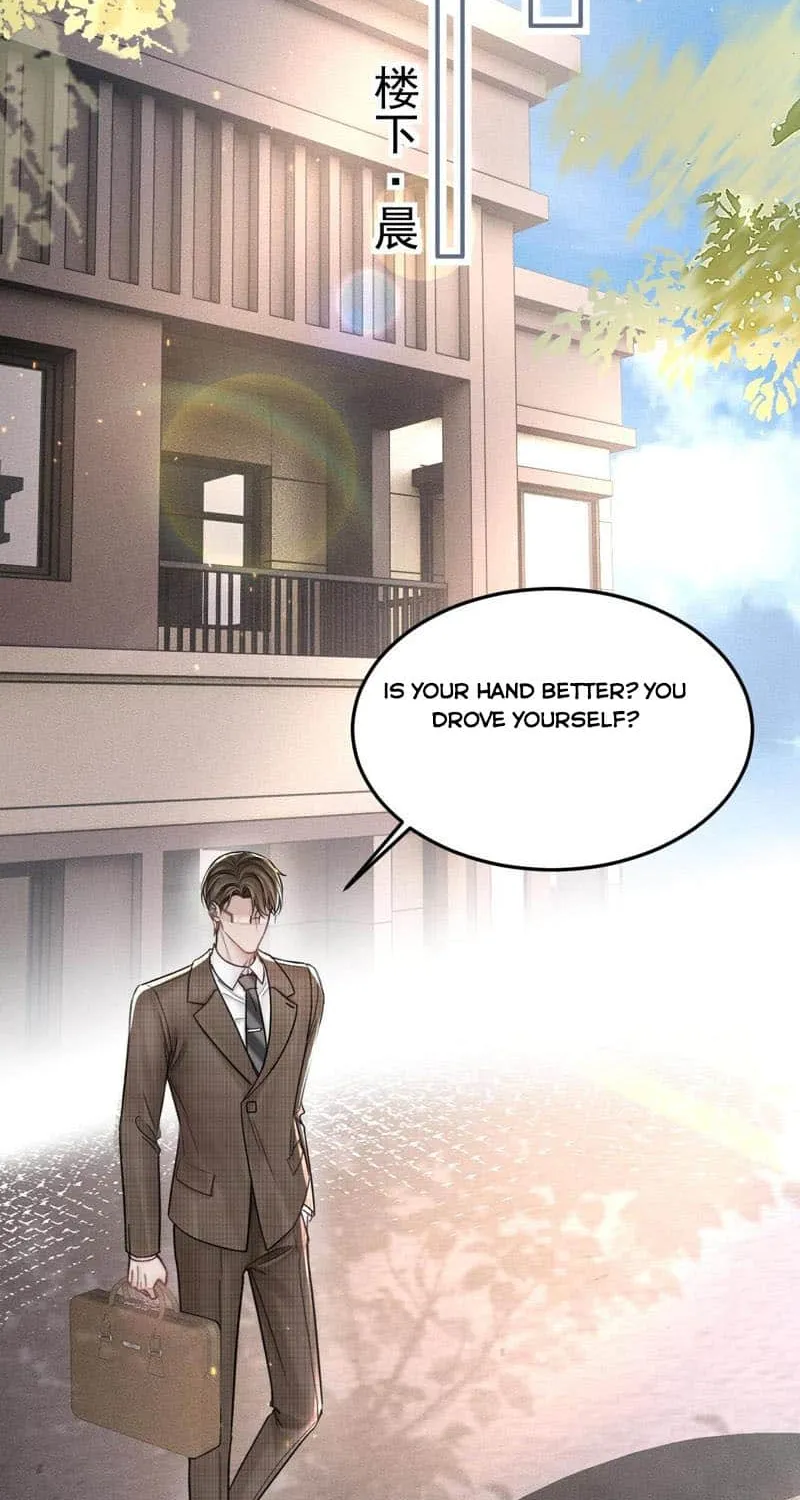 Read Tit For Tat chapter 67 image 14 on Lezhin