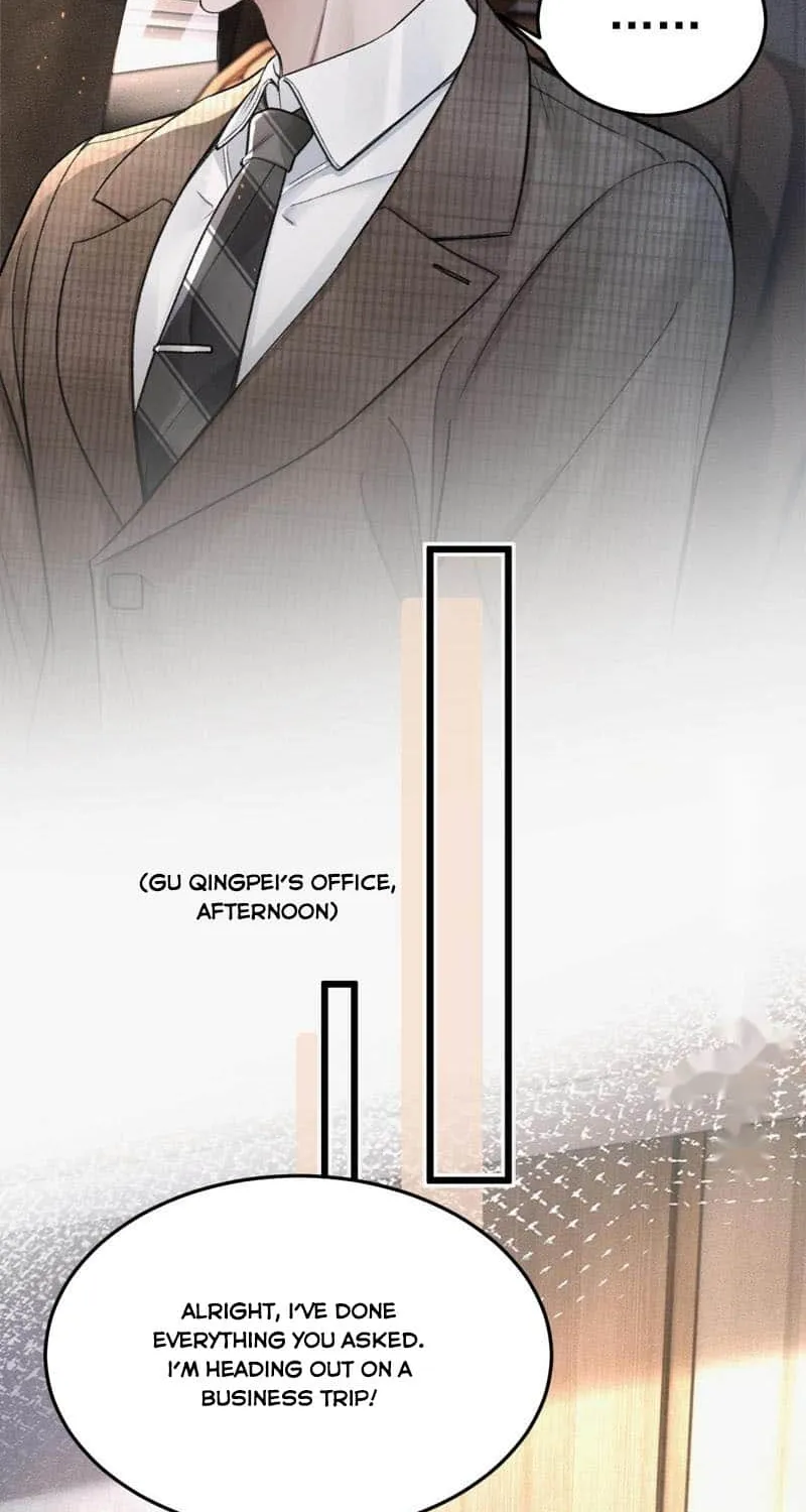 Read Tit For Tat chapter 67 image 21 on Lezhin