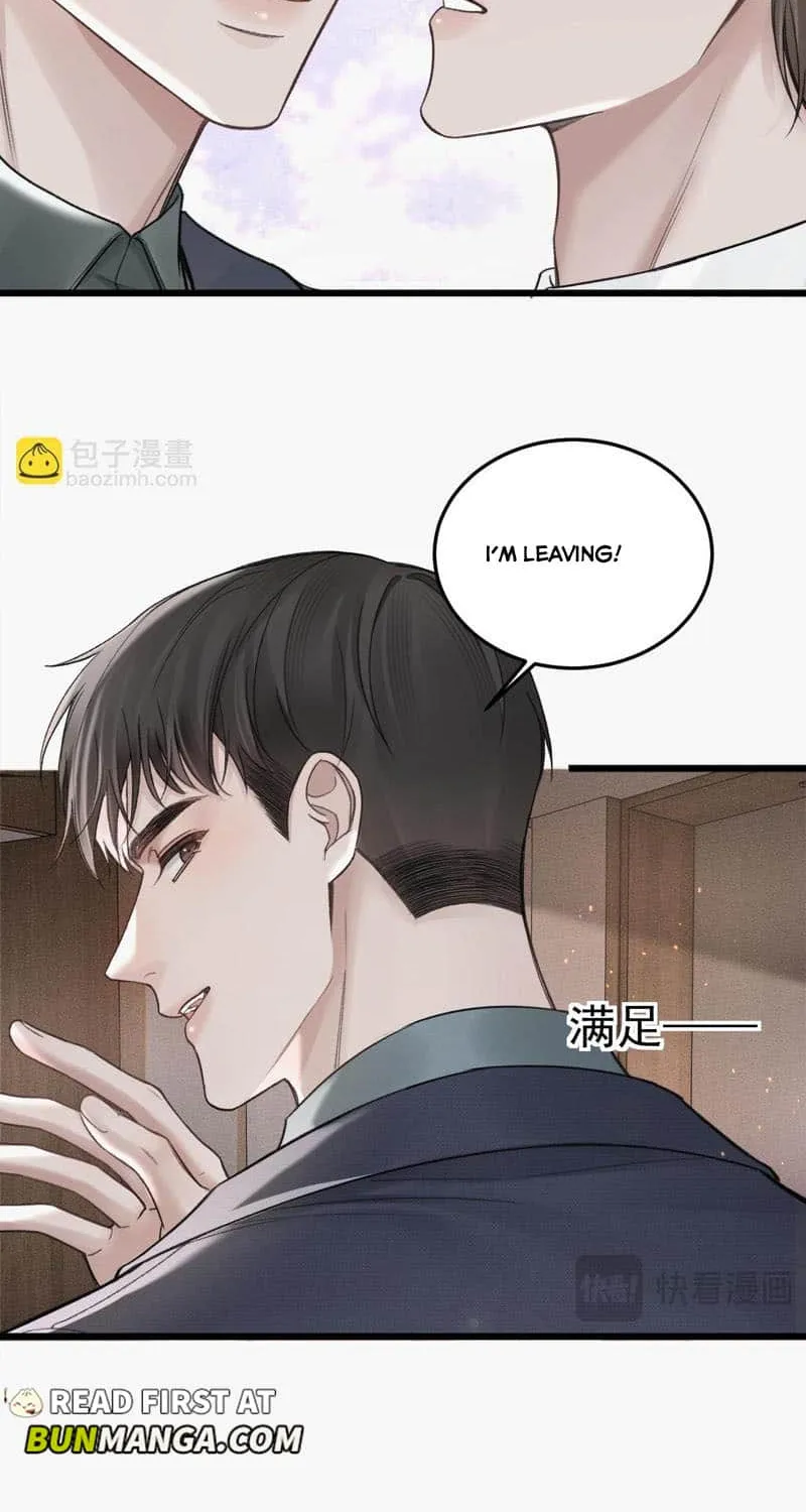 Read Tit For Tat chapter 67 image 25 on Lezhin
