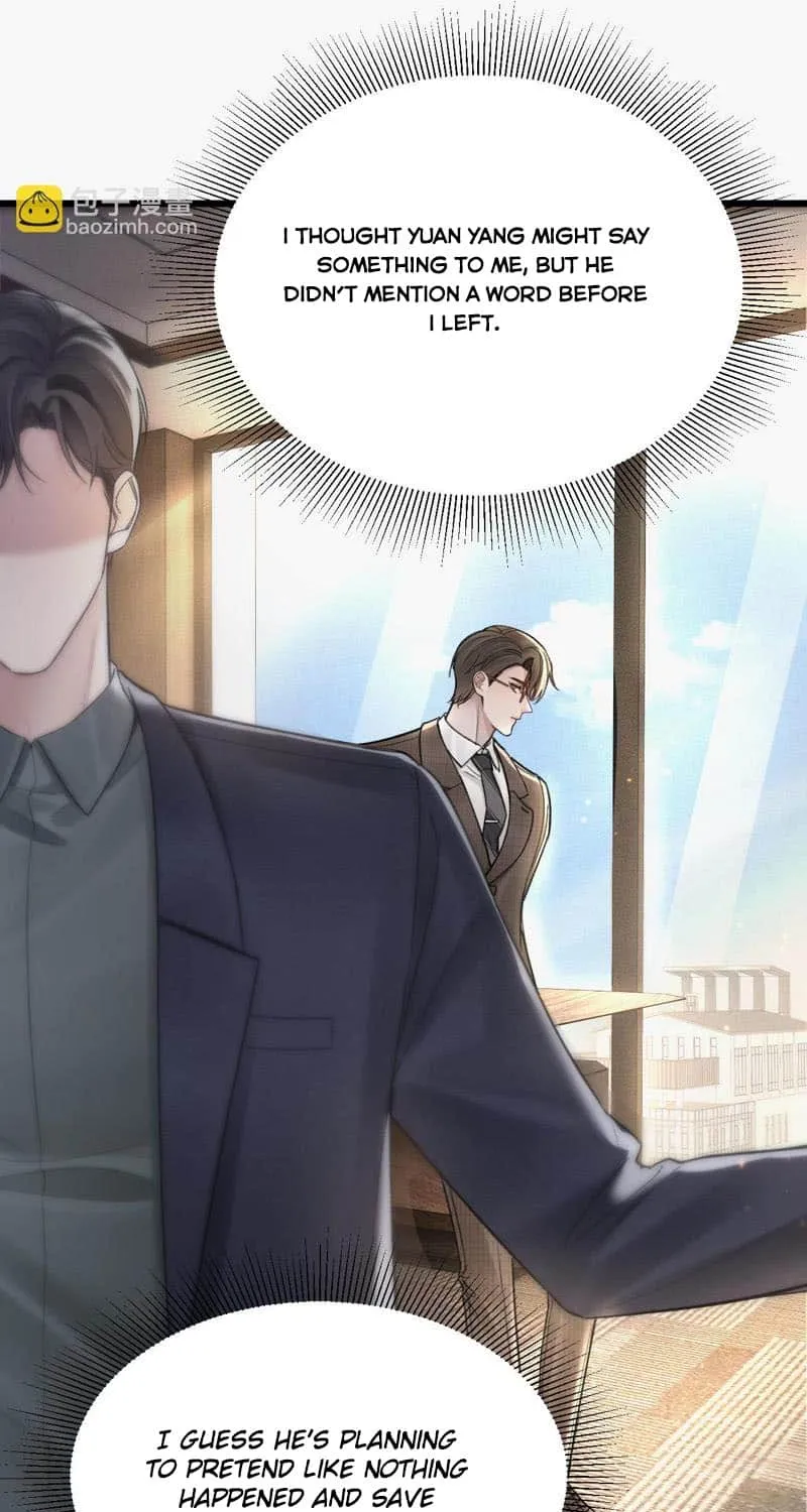Read Tit For Tat chapter 67 image 26 on Lezhin