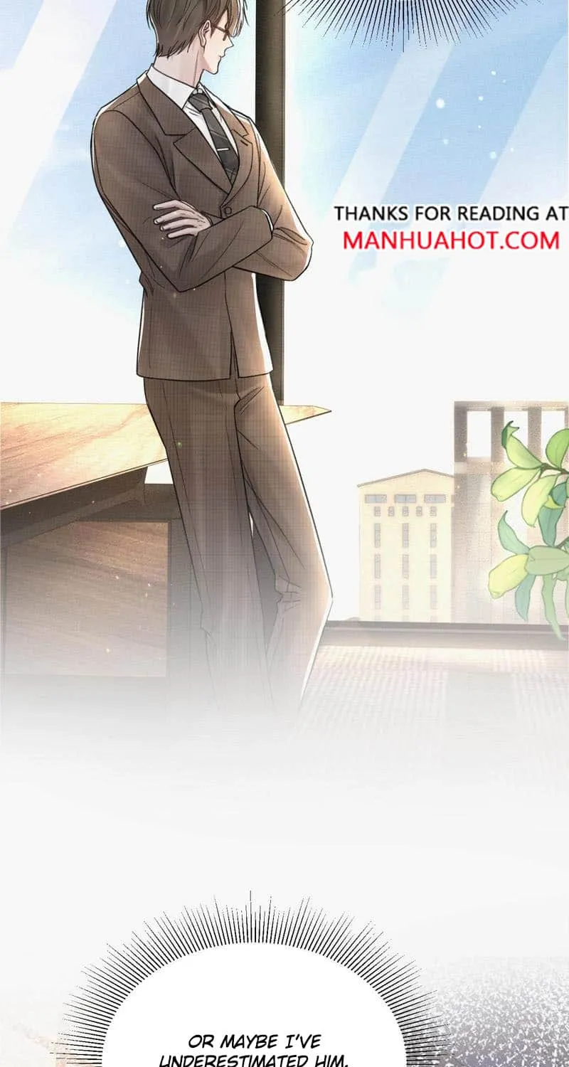Read Tit For Tat chapter 67 image 28 on Lezhin