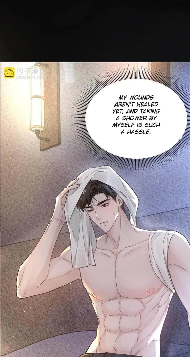 Read Tit For Tat chapter 67 image 30 on Lezhin