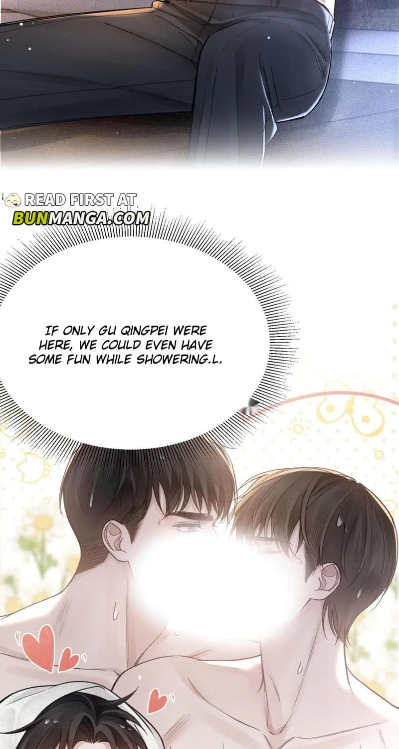 Read Tit For Tat chapter 67 image 32 on Lezhin