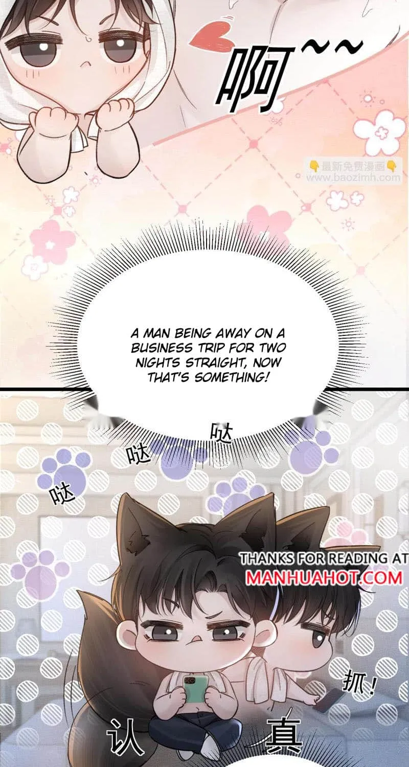 Read Tit For Tat chapter 67 image 33 on Lezhin
