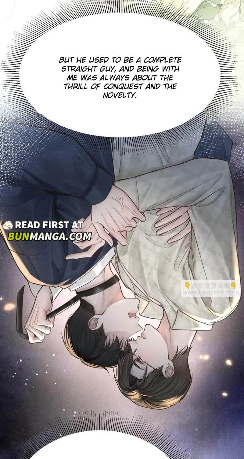 Read Tit For Tat chapter 67 image 4 on Lezhin