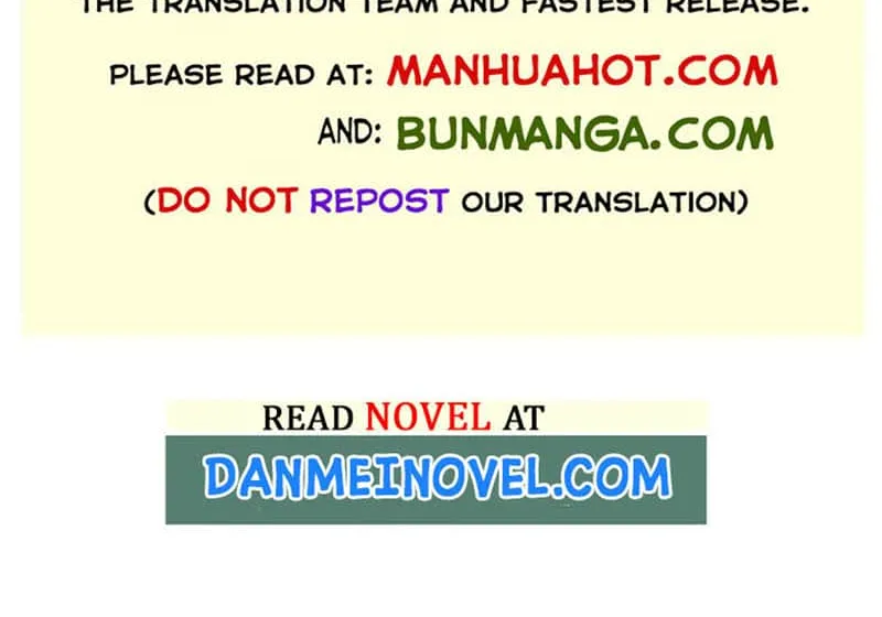 Read Tit For Tat chapter 67 image 41 on Lezhin