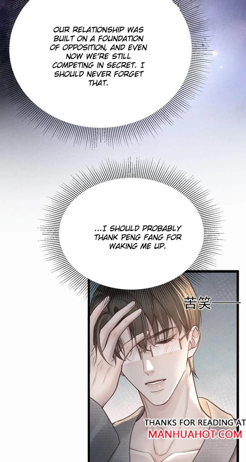 Read Tit For Tat chapter 67 image 5 on Lezhin