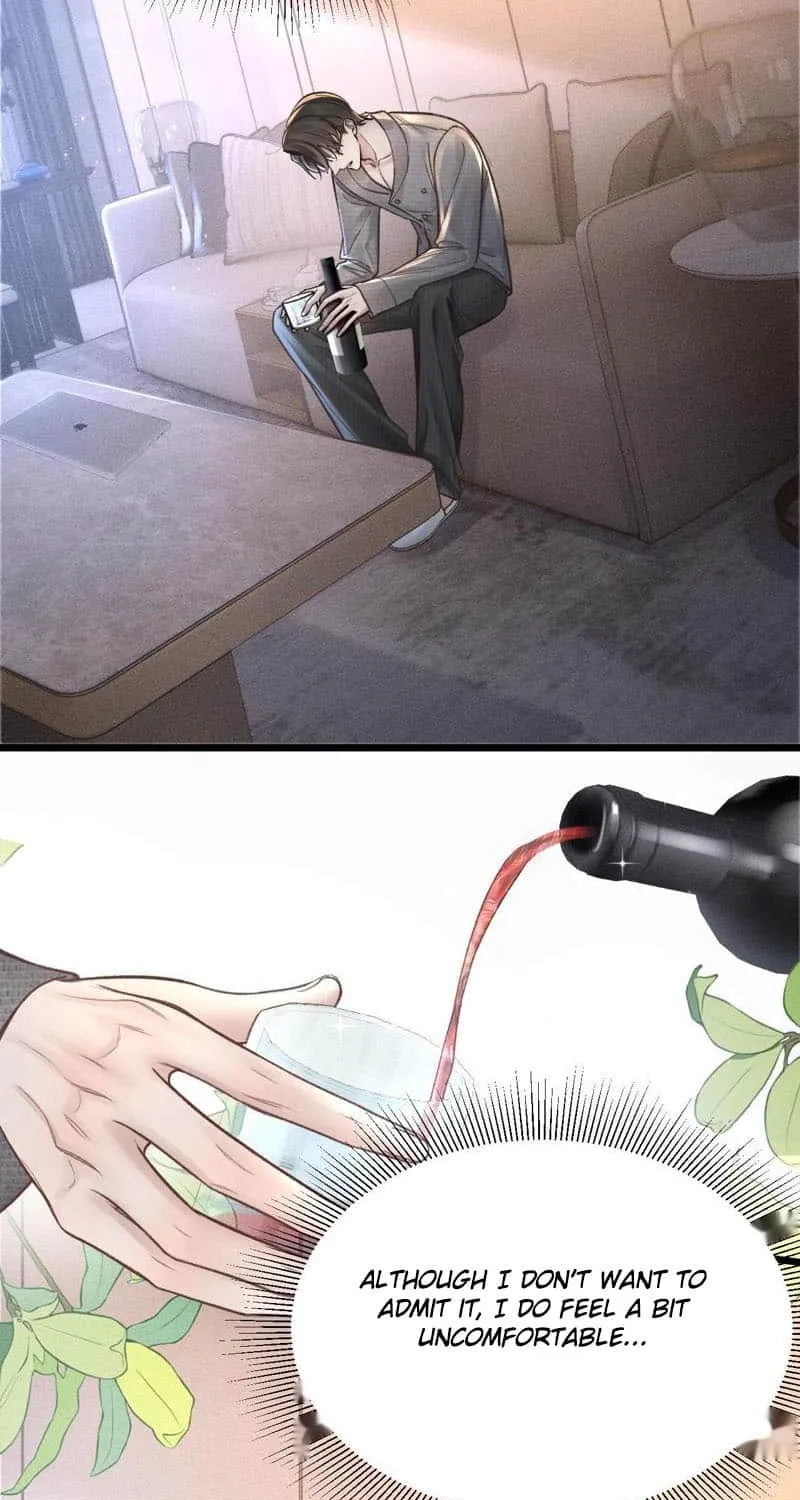Read Tit For Tat chapter 67 image 7 on Lezhin