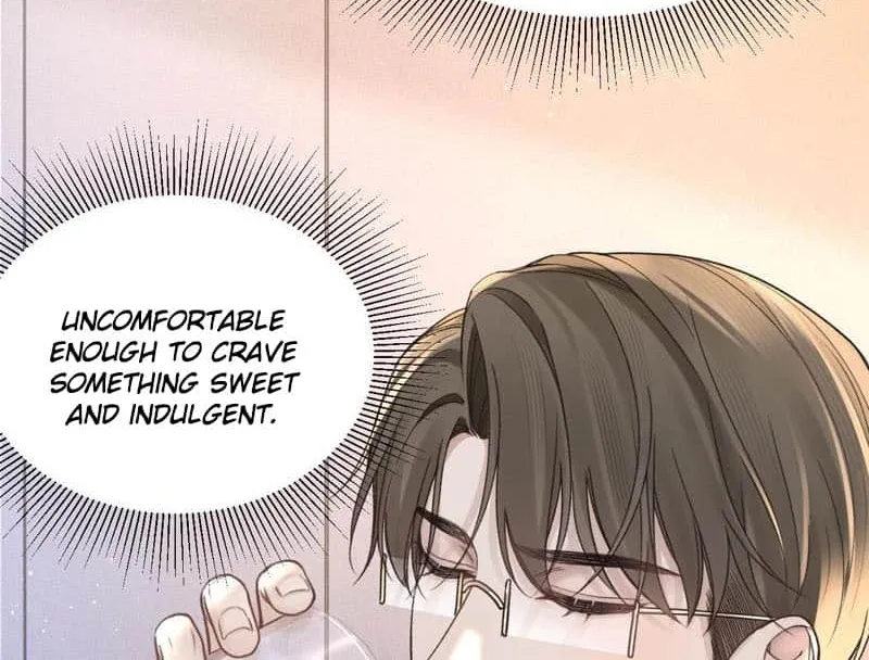 Read Tit For Tat chapter 67 image 8 on Lezhin