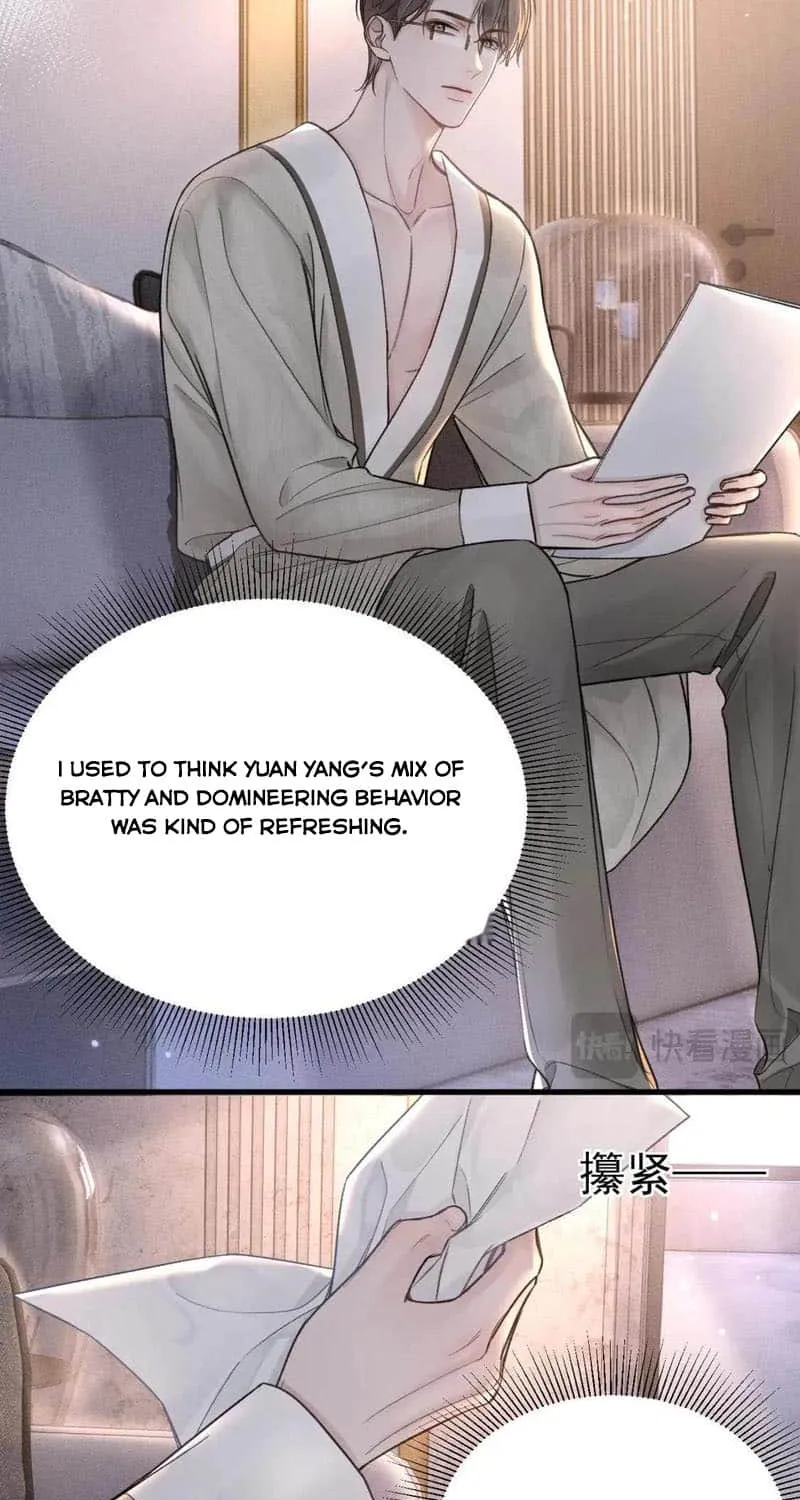 Read Tit For Tat chapter 68 image 10 on Lezhin