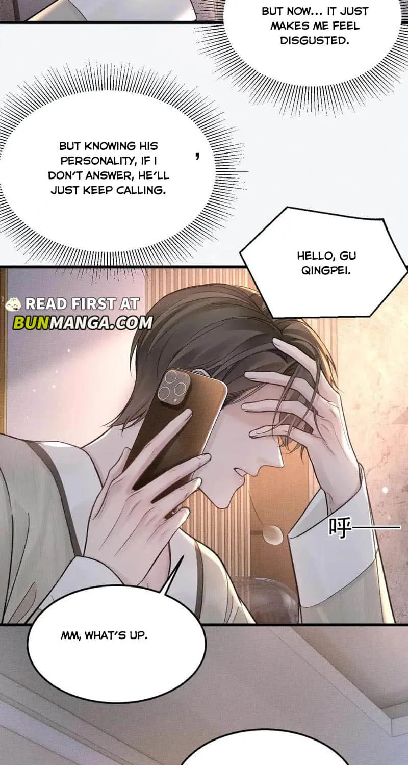 Read Tit For Tat chapter 68 image 11 on Lezhin