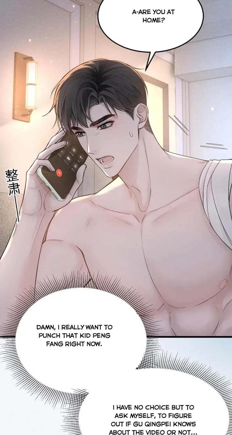 Read Tit For Tat chapter 68 image 12 on Lezhin