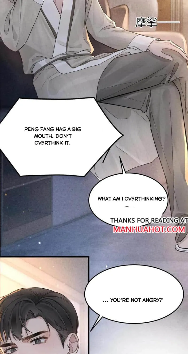 Read Tit For Tat chapter 68 image 20 on Lezhin