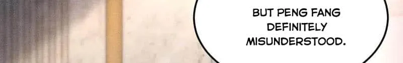 Read Tit For Tat chapter 68 image 23 on Lezhin