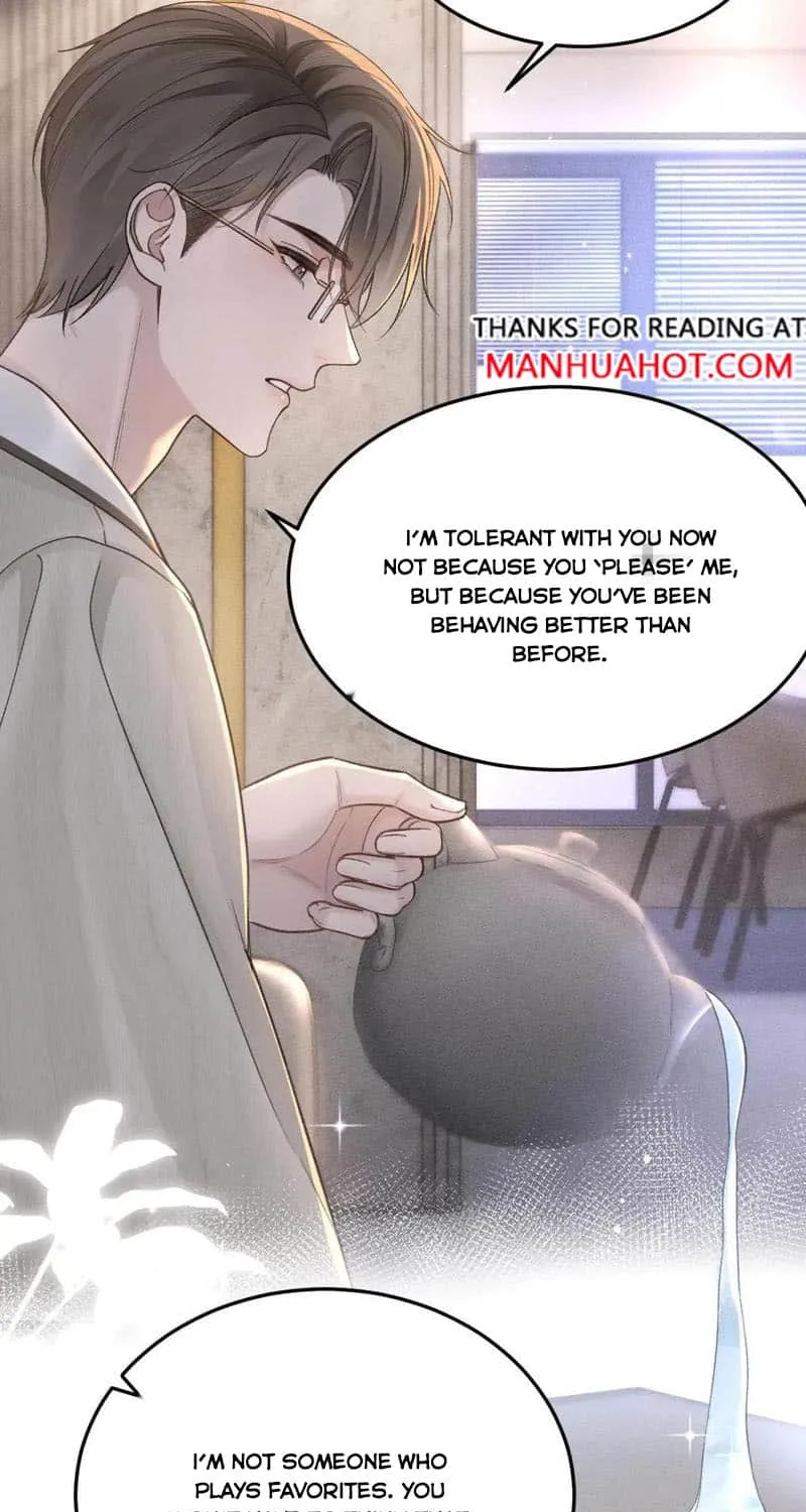 Read Tit For Tat chapter 68 image 24 on Lezhin