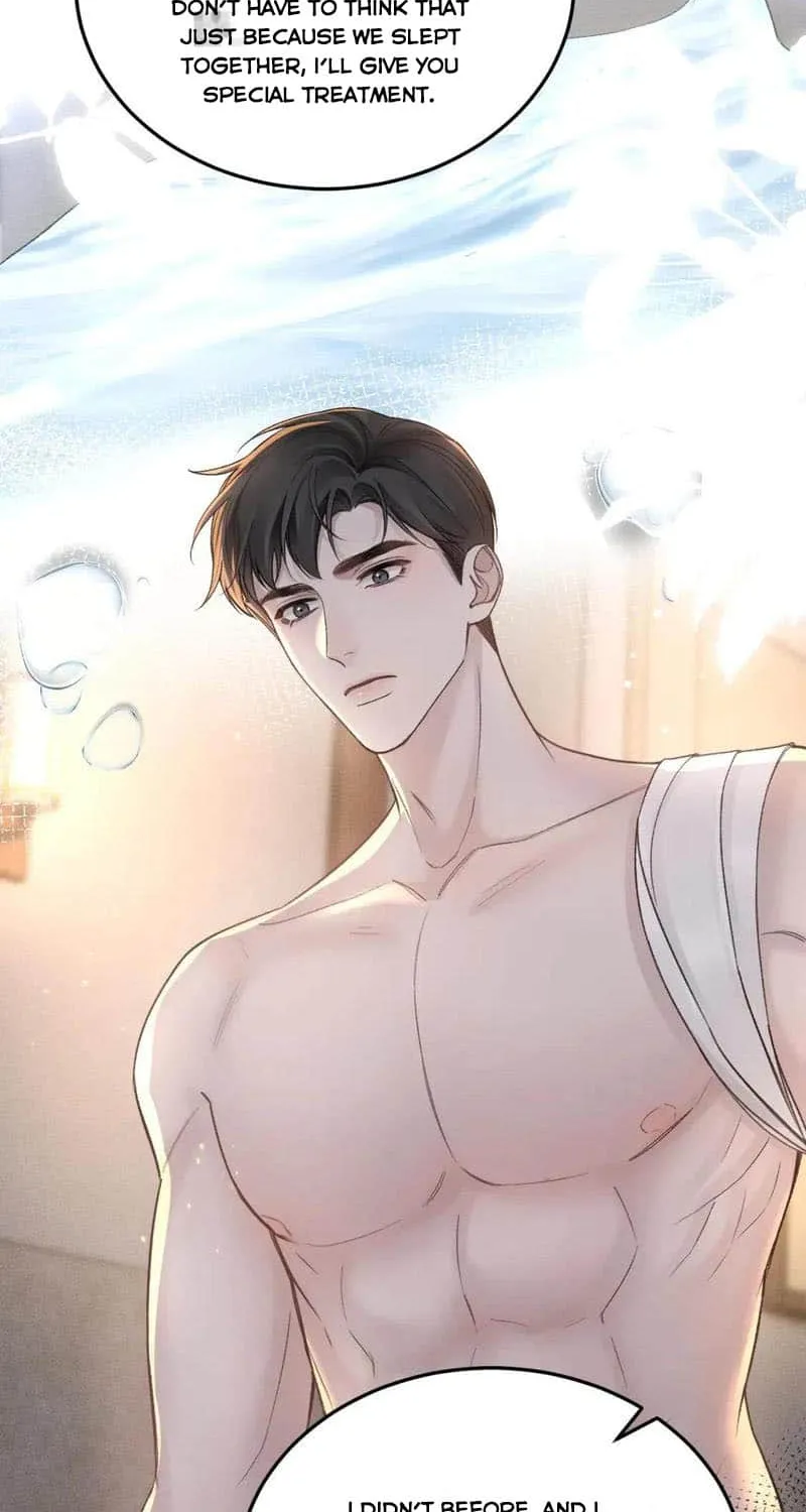 Read Tit For Tat chapter 68 image 25 on Lezhin