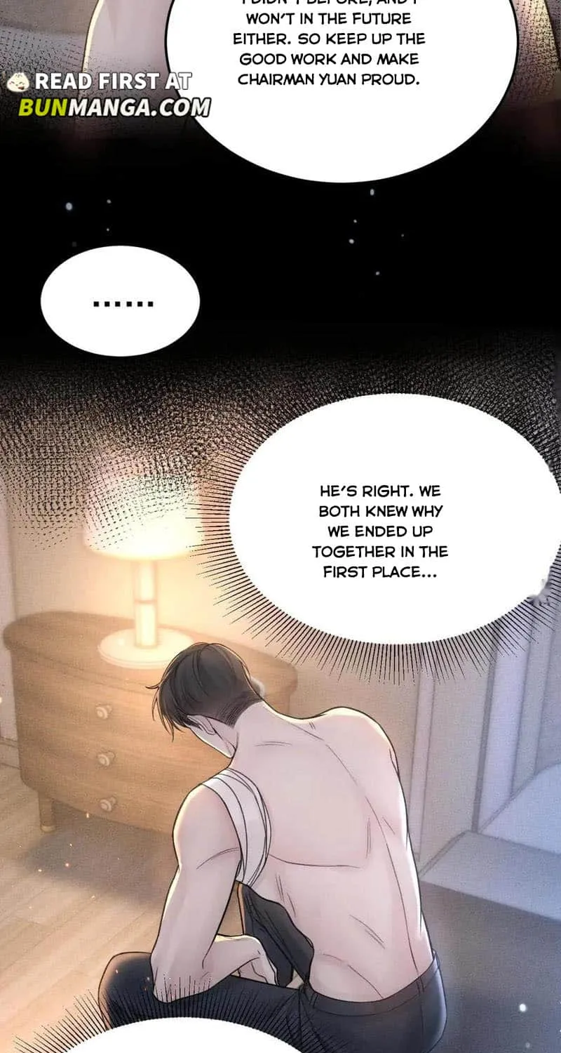 Read Tit For Tat chapter 68 image 26 on Lezhin