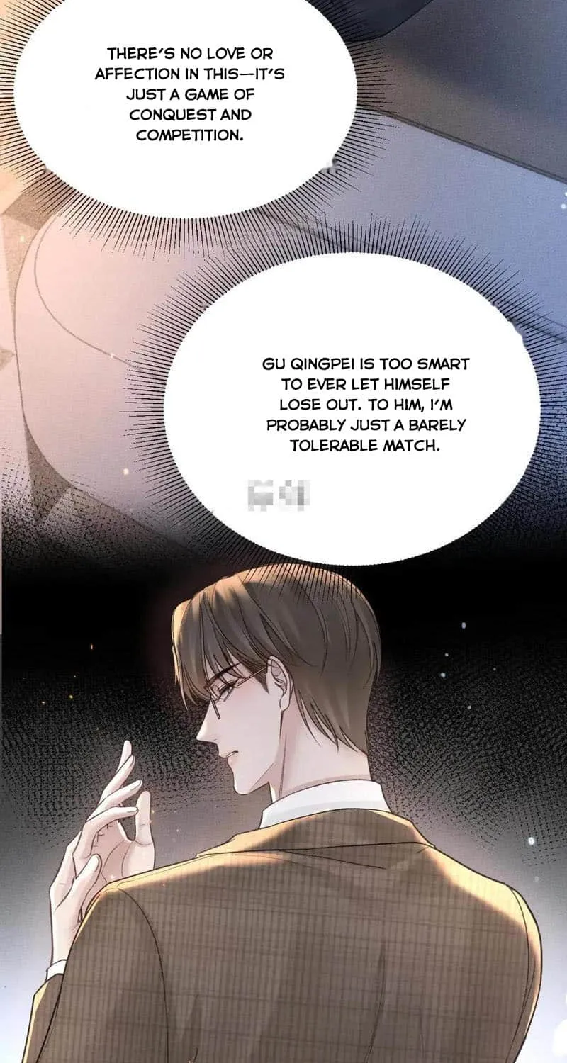 Read Tit For Tat chapter 68 image 27 on Lezhin