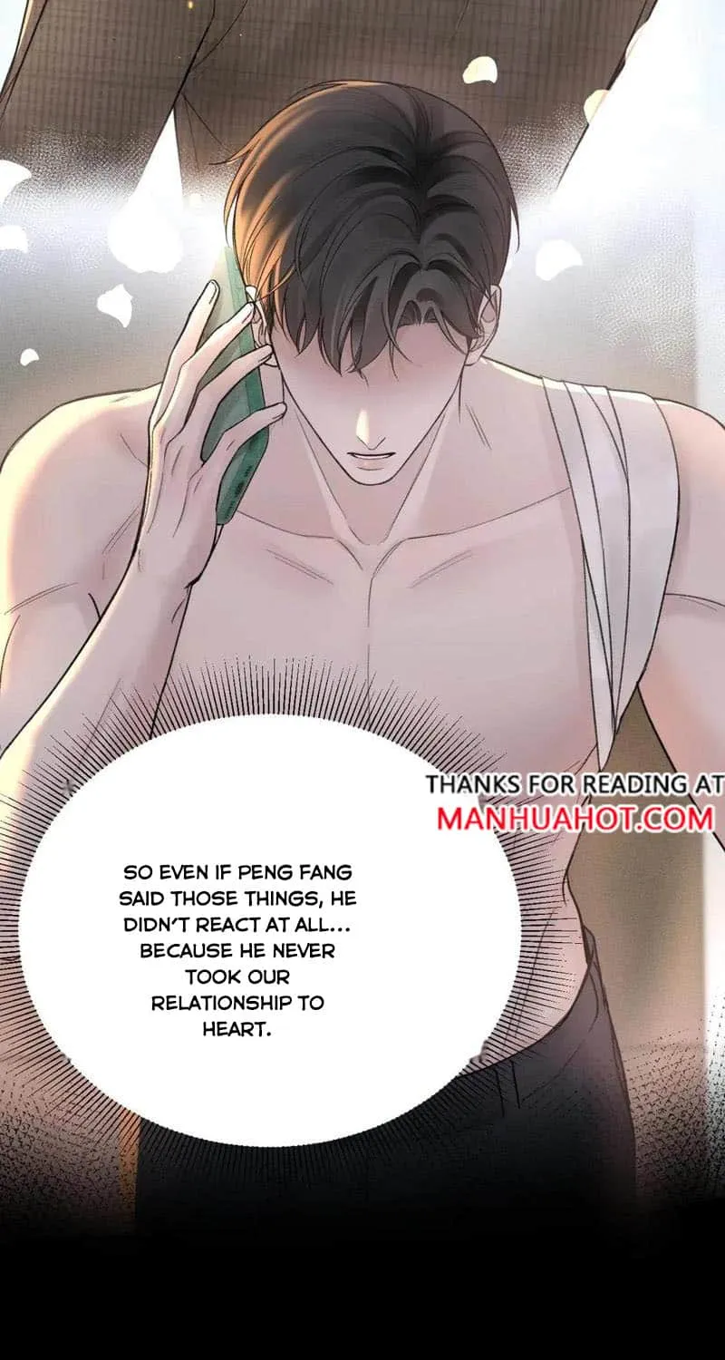 Read Tit For Tat chapter 68 image 28 on Lezhin