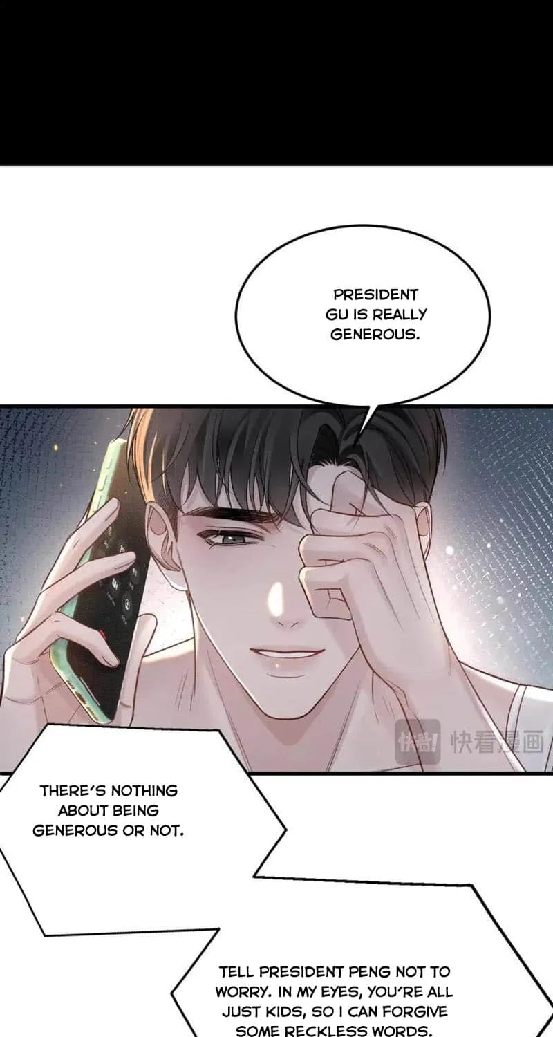 Read Tit For Tat chapter 68 image 29 on Lezhin