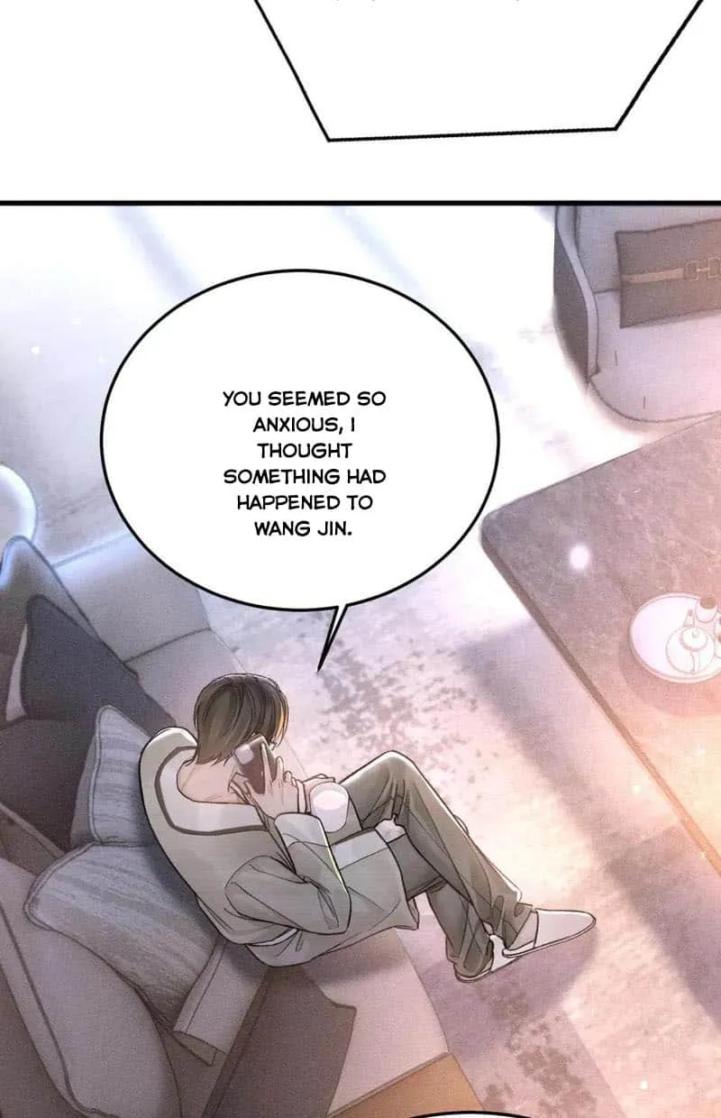 Read Tit For Tat chapter 68 image 30 on Lezhin