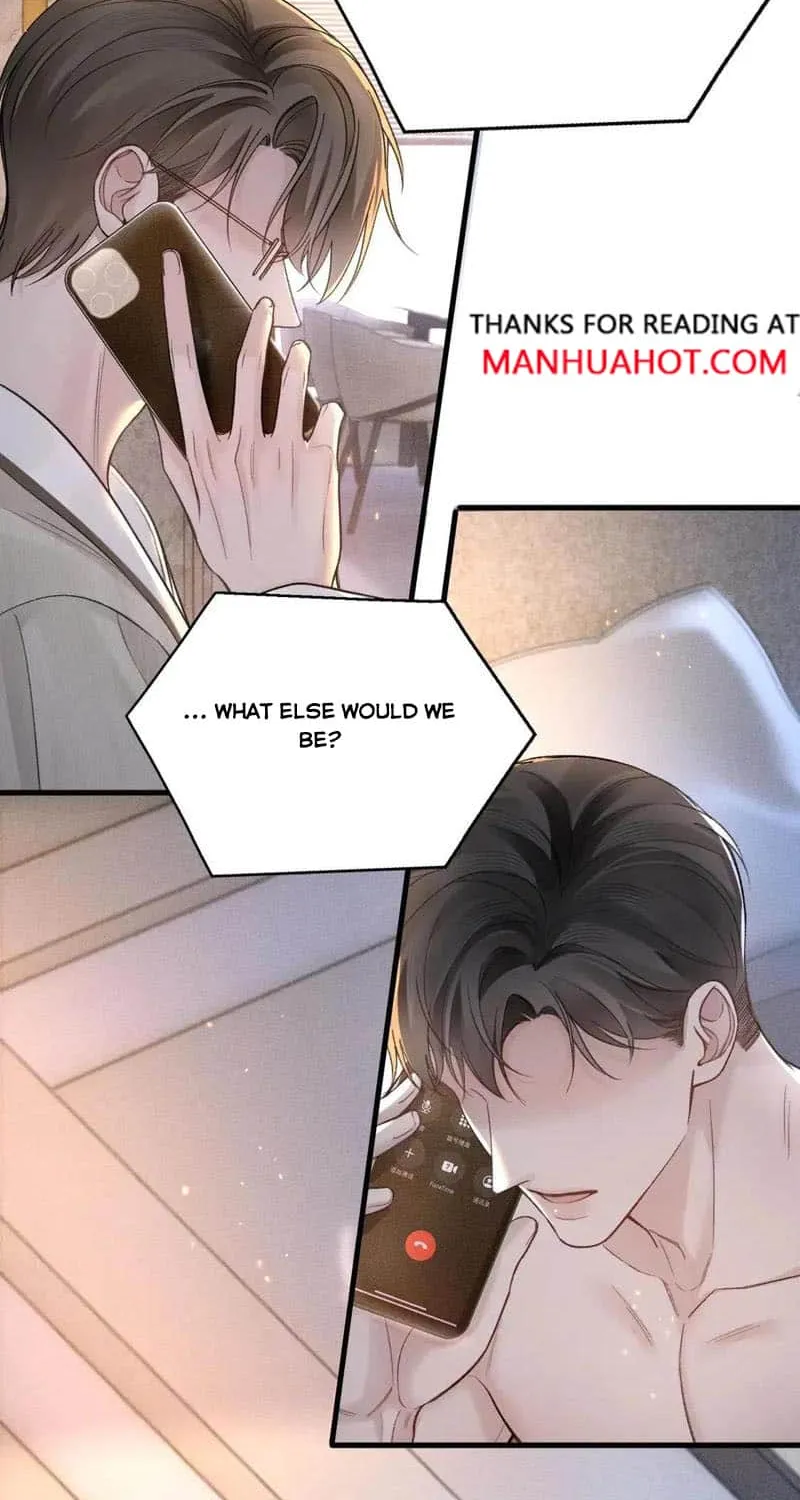 Read Tit For Tat chapter 68 image 32 on Lezhin