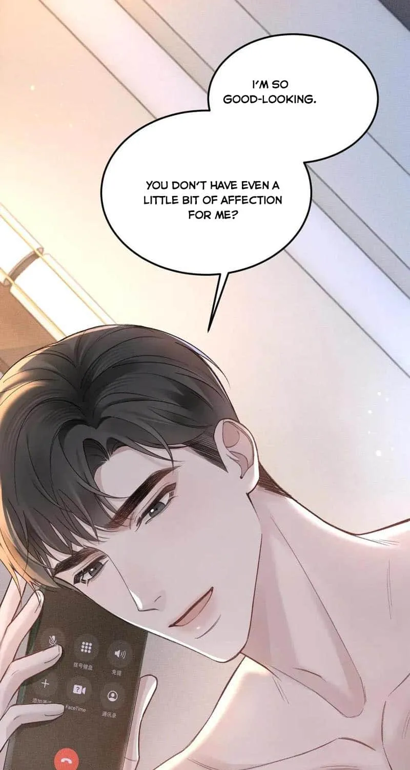 Read Tit For Tat chapter 68 image 33 on Lezhin