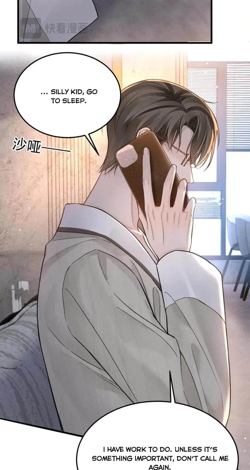 Read Tit For Tat chapter 68 image 35 on Lezhin